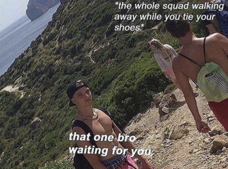 RespectfulMemes tweet picture