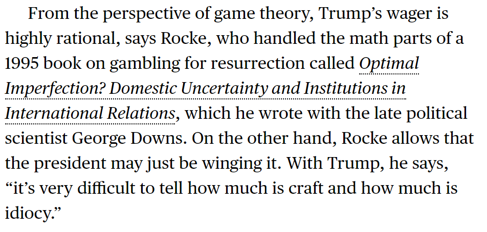 Quoted in the lede!
bloomberg.com/news/features/…