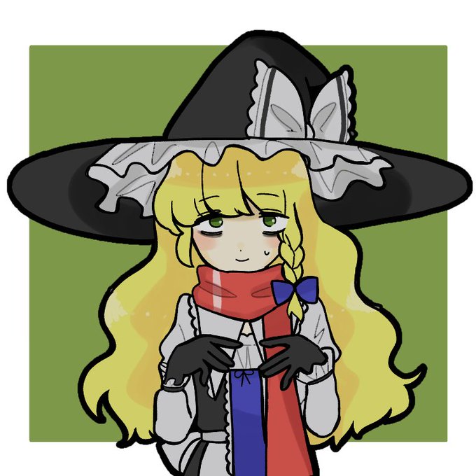 Mz姉貴のtwitterイラスト検索結果 古い順 Mz姉貴のtwitterイラスト検索結果 古い順