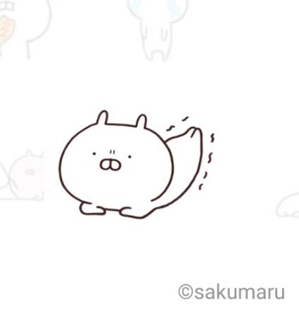 うさまるのtwitterイラスト検索結果 古い順 うさまるのtwitterイラスト検索結果 古い順