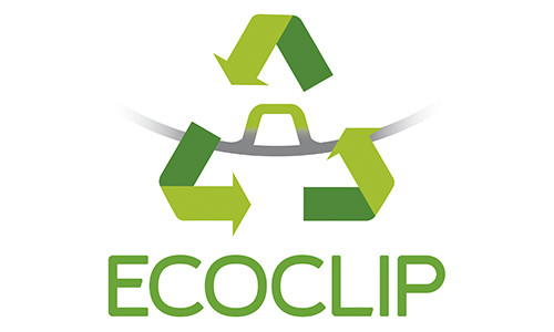 ATIGA_'s tweet photo. ¿Todavía no conoces #ECOCLIP♻️?Este proyecto de @aimenct tiene como objetivo demostrar la viabilidad técnica, #ambiental y económica de la fabricación de piezas de aviones✈utilizando CF / LMPAEK reciclado obtenido de los residuos de fábrica. +Info👉https://t.co/Ra1P69pKmL https://t.co/lkUUJB1PAX