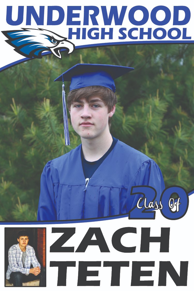 EagleActivities's tweet photo. https://t.co/Fb0ufCbjax