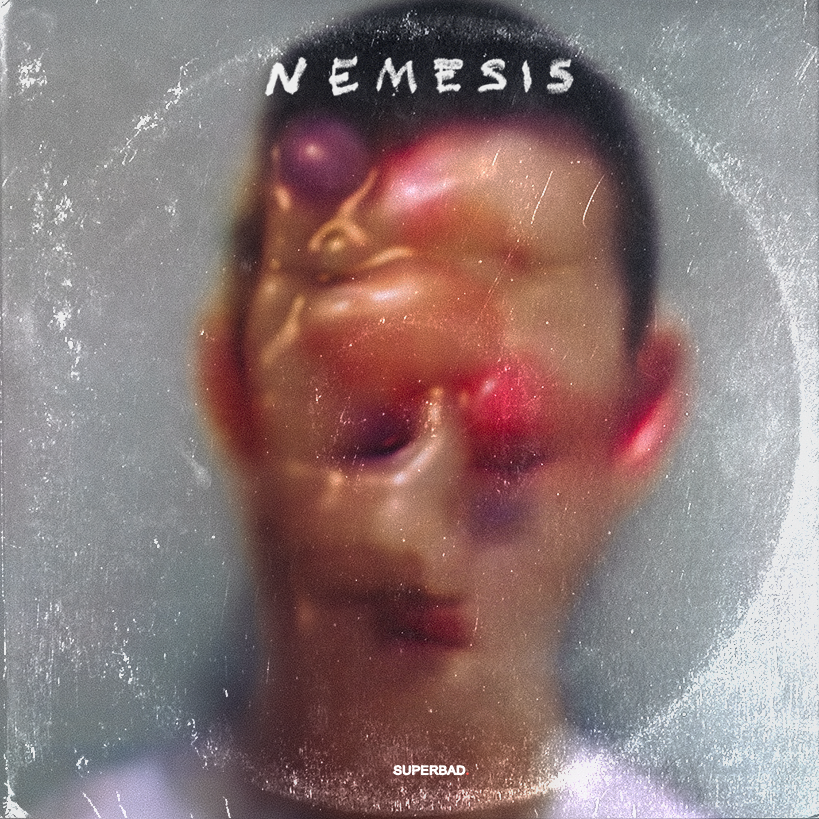 ODQMG's tweet photo. Capas alternativas da Nemesis https://t.co/CXtgLZVfZs