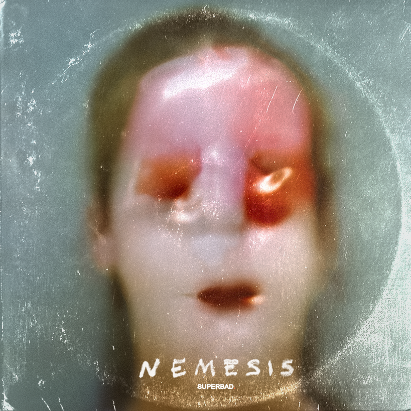 ODQMG's tweet photo. Capas alternativas da Nemesis https://t.co/CXtgLZVfZs