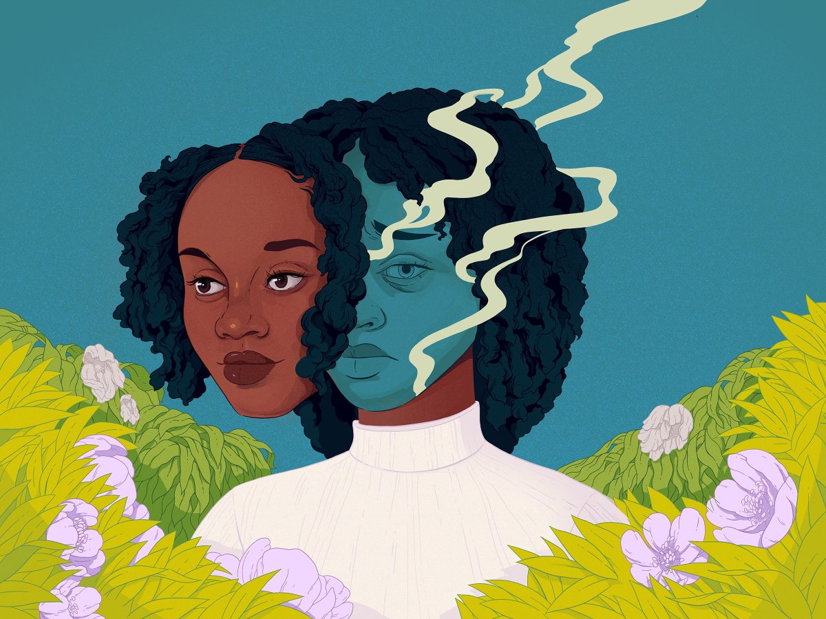 HackworksInc's tweet photo. Our friends at @zora take a deep dive into The Burnout Effect, one of the many gender-specific disparities we'll explore in two weeks while we #SolveForX! https://t.co/Xs0PDwNTmG #HackworksCommunity https://t.co/UDol7u8vuM https://t.co/2GVDBnu1c9