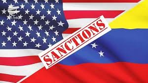 Ver imagen en Twitter