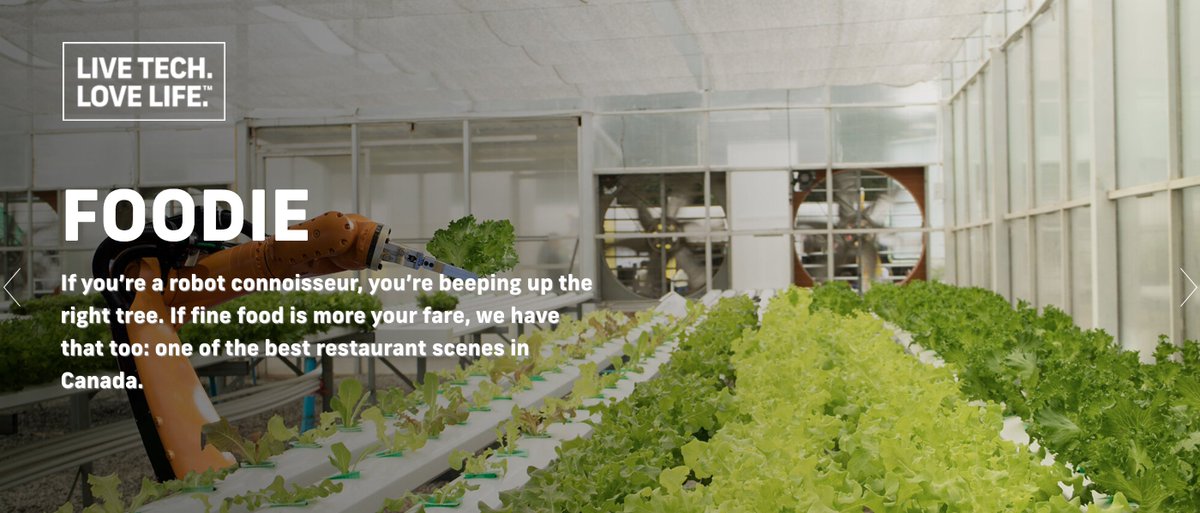 Jeff Morris Jr. tweet media