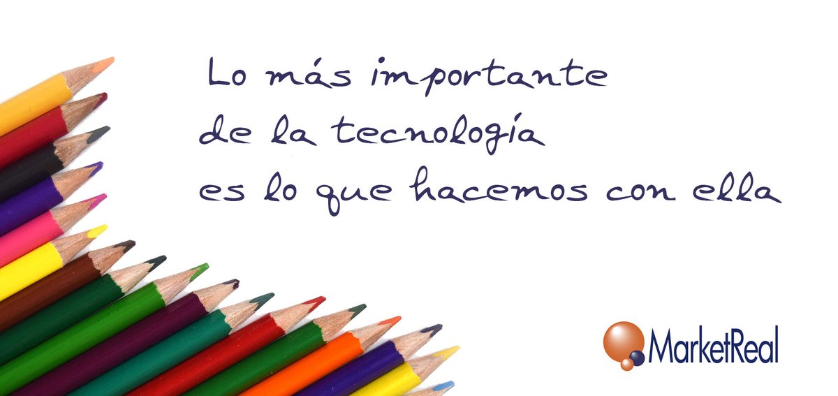 Las #empresas que son conscientes de las ventajas del cambio serán las que mejor se adapten a las corrientes de crecimiento, uniendo al #talento humano la #tecnología que lo potencie.  #ForoHumanismoDigital
