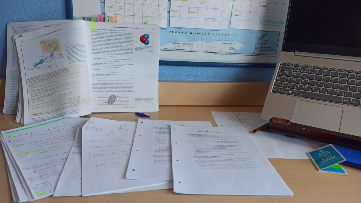 Ayuda me estoy volviendo locooo