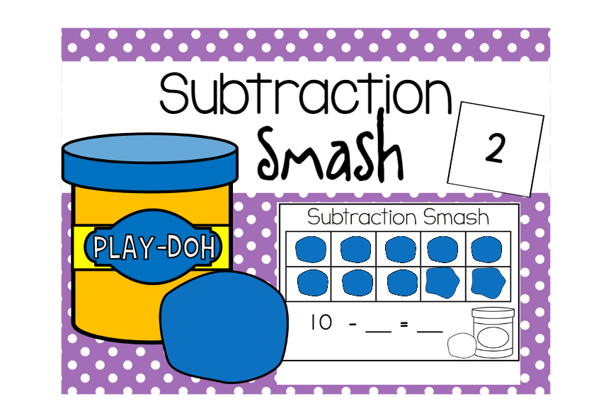 wonderandgrow's tweet photo. This is a great way to develop fluency when adding and subtracting numbers! This means that you are able to quickly recall number facts when adding and subtracting. Happy 'smashing'! https://t.co/FwLATh1PAB