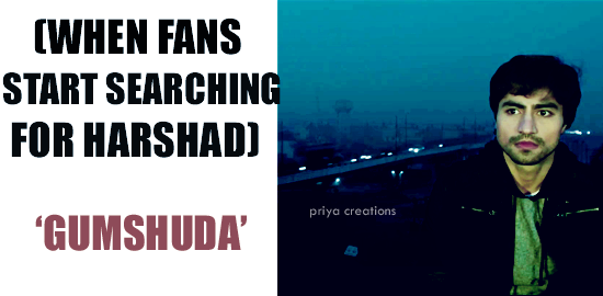  #HarshadChopda  @ChopdaHarshad some memes for fun