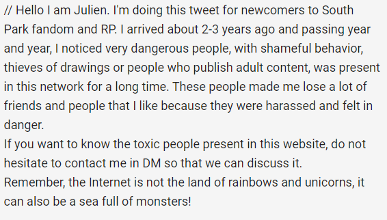 FrenchKidFR's tweet image. 