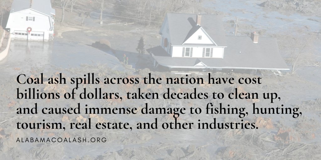 MobileBaykeeper's tweet photo. We can’t afford #capinplace. Not now, not ever. Learn more at https://t.co/MCdl5GZcDS #Alabama #Waterkeeper #WaterkeepersAlabama #Alabamapolitics https://t.co/9WGZP0Dm0B