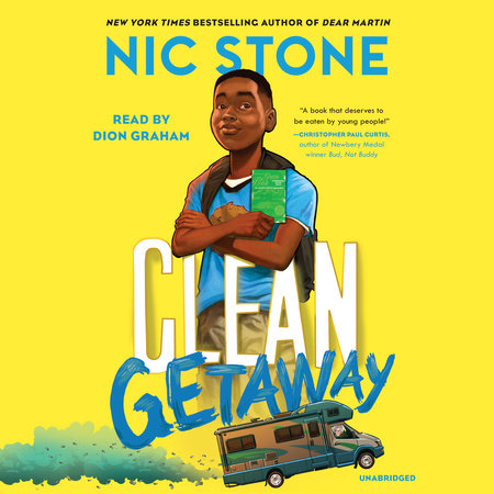 StryculaMcLean's tweet photo. Sora Spotlight! After getting into trouble at school, Scoob will do anything to avoid his dad – even if it means going on an unexpected road trip with G'ma. What he doesn’t know is this isn’t an ordinary getaway &amp; he won’t be coming back unchanged #McLeanSchool #MsSRecommends https://t.co/eFzu0tr067