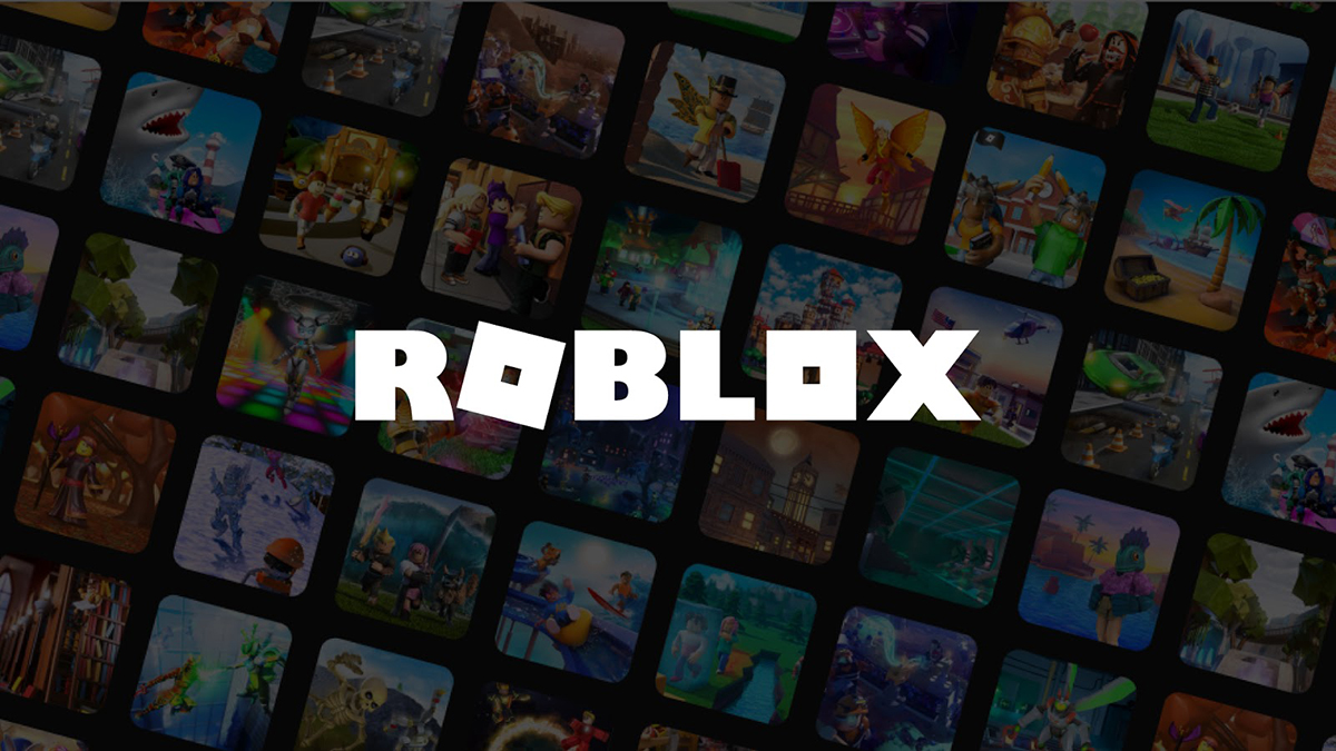 Bloxy News On Twitter Update It Looks Like This Place Is For Roblox Admins To Welcome New Employees Over 200 New Users Were Recently Added To The Admin Group But It - roblox.com/games/admin