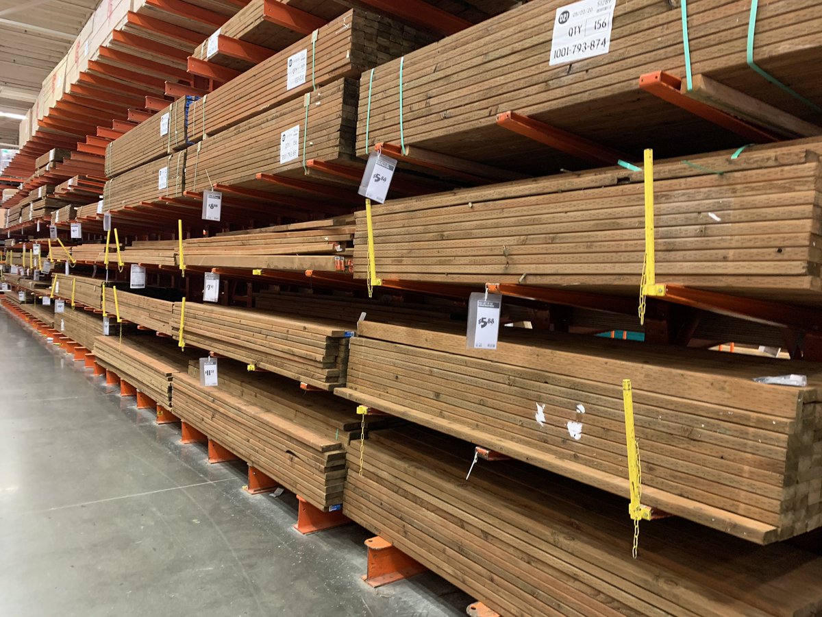 Ken Orgill tweet media