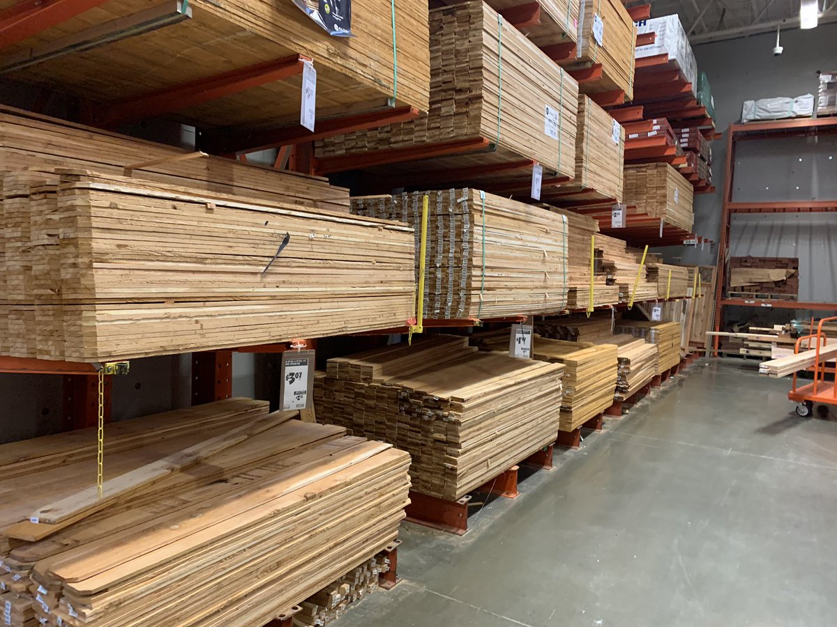 Ken Orgill tweet media