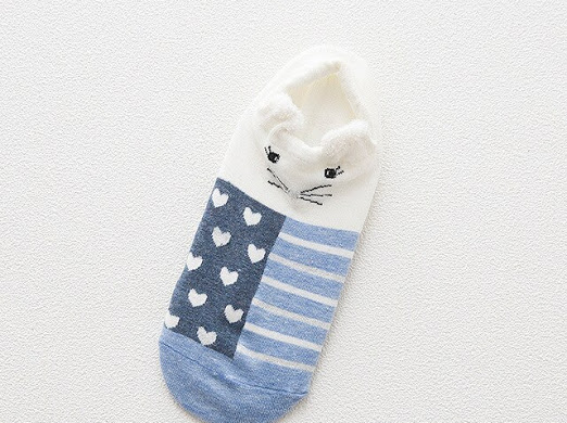 swipecorner's tweet photo. Complete your wardrobe with perfect pairs of stunning socks.

#funnysocks #socks #socksplusplus #socksunday #sockstalking #sockshop #socksay  #socksthatrock   #sockshoes  #sockswithflower  #sockshabby  #socksandlegs #socksstyle #sockswithbows    

https://t.co/8DrwfUnyfc https://t.co/pML804Hcdx