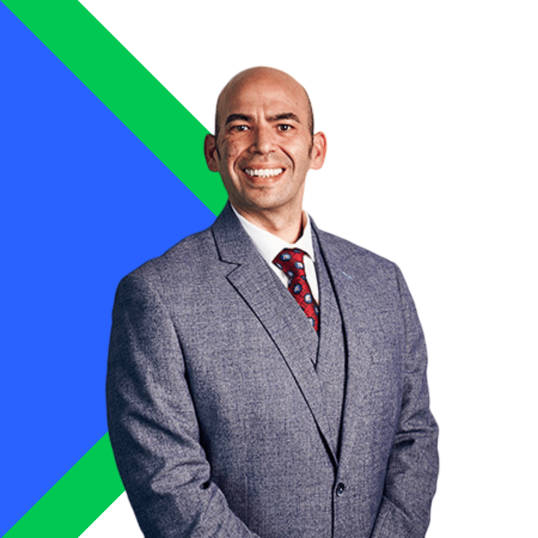 ConvergePublic's tweet photo. Recognized by https://t.co/EkYdquMjeE as a political consultant with a “knack for tech,”Elnatan is a battle-tested political consultant and serving as a high-level strategist to national, state and local campaigns across dozens of states.
Learn more at: https://t.co/EOZFTRF56J https://t.co/BCRczxUjdJ