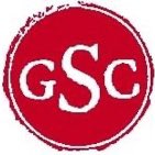 Garfield Shakespeare tweet media