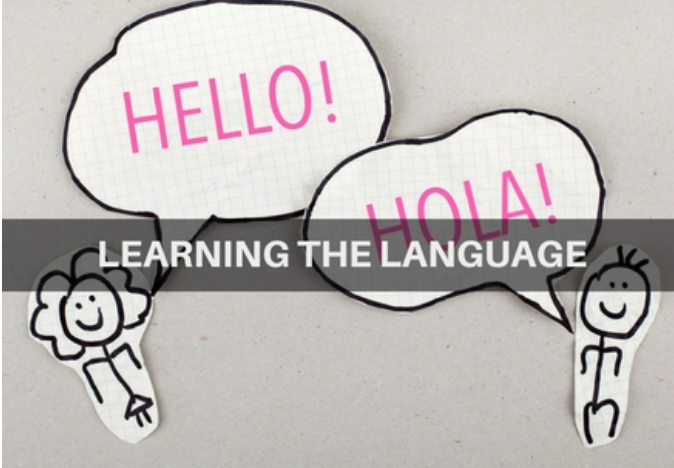CFBISD's tweet photo. Learning the Language Virtual Summer School

Dates: June 3 – June 25
School Day: 7:30 a.m. – 2:40 p.m

Learn More About Eligibility and Registration

https://t.co/zlU6FdDFWB

#cfbisdsummerschool #BilingualEdu https://t.co/hGJBDop6QK