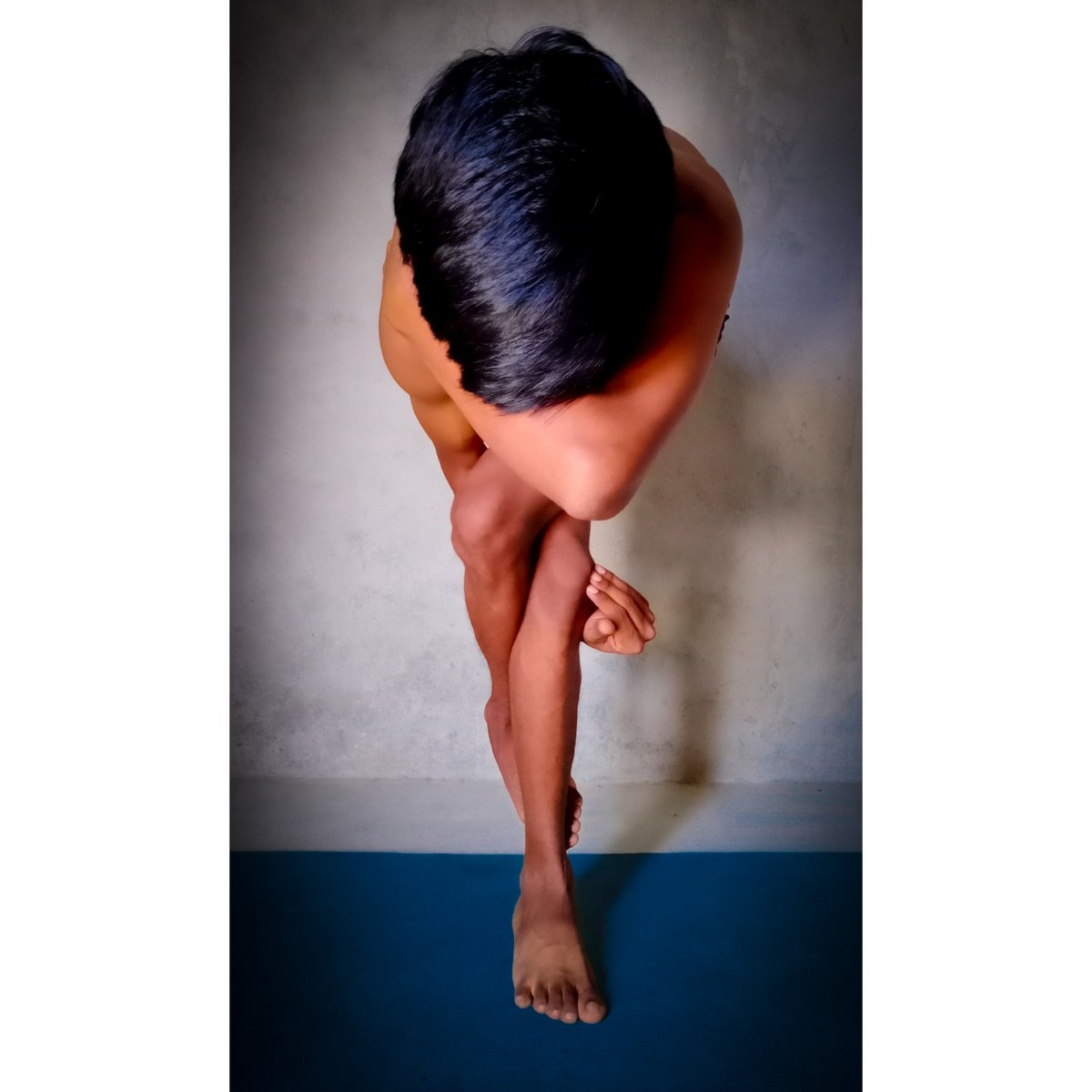 yogimontii10's tweet photo. #yogii ❤🤸♂ https://t.co/Jes4BtXR8U