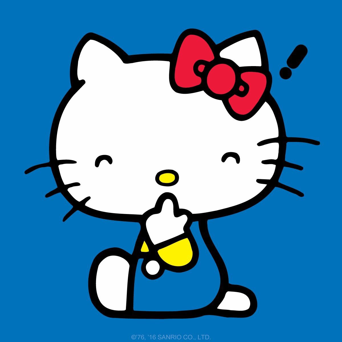 Picassopica5151 そう言えば 談志の弟分に立川文志がいるけど 落語はあまり上手くないのか江戸文字ばかり バーピカソのお店の千社札は文志に作ってもらったんだよ ピカソの名刺を渡したら一番左のやつを作ってくれた あとはオマケいっぱいくれたよ