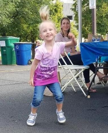 Here's what's happening at Ronald McDonald House - Denver conta.cc/2ZrMOKC