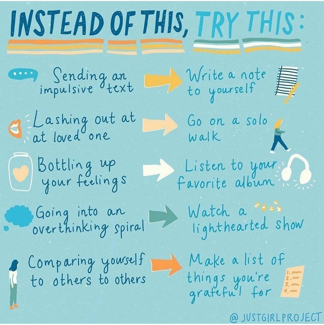 WTStudentHealth's tweet image. 