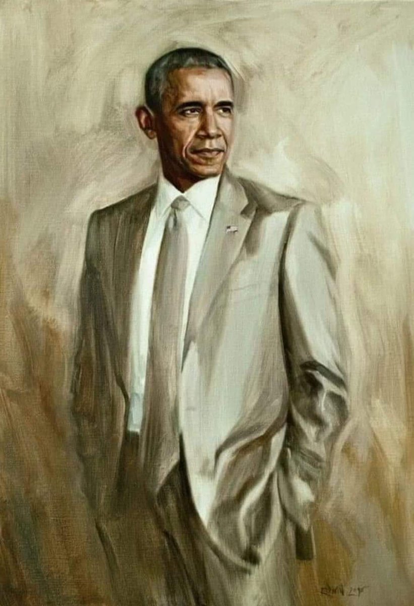 Bill_Maxwell_'s tweet photo. I guess @realDonaldTrump doesn't want us to retweet this. https://t.co/YFdpEhKqqo