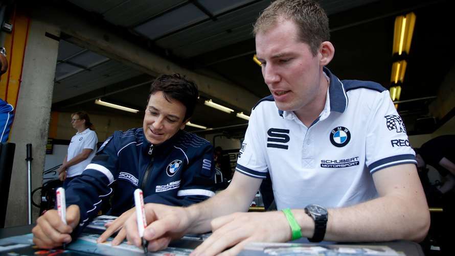 PoleSimracing's tweet photo. Simracing vs Realidad. Ingeniero de BMW y ex- piloto nos lo explica

leer artículo aquí! -->https://t.co/JzRQSOpeeX https://t.co/aktAnelxSB