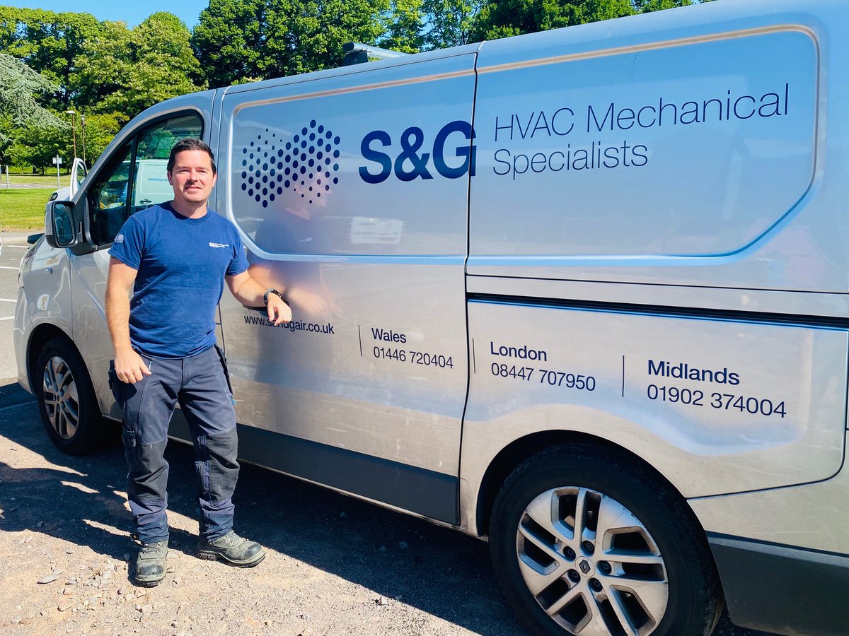 We have been out and about today delivering hampers to elderly people within our local community. We have been working in conjunction with <a href="/ACCardiff/">Age Connects Cardiff</a> and hope this small gesture brings a smile to peoples faces. #ageconnects #localcommunity #valeofglamorgan #cardiff #covid19