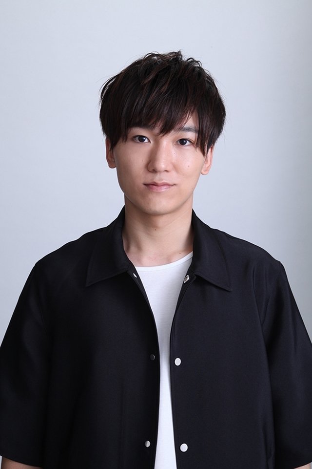 アニス 5月21日は声優の 山下誠一郎 氏の誕生日です 山下氏はワルキューレロマンツェで主人公の水野貴弘を演じられ 他にもバトルスピリッツ烈火魂の烈火幸村や天晴爛漫の一色小雨等幅広い 数多くのキャラを演じられています 山下誠一郎さんお誕生日