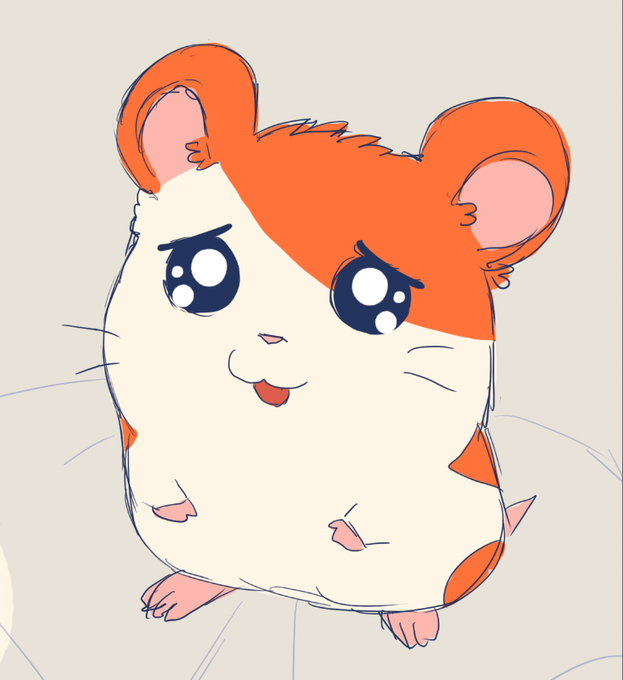 明日はもっと楽しくなるよのtwitterイラスト検索結果 明日はもっと楽しくなるよのtwitterイラスト検索結果