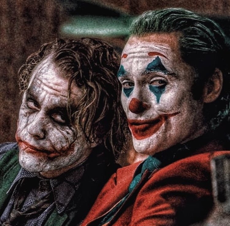 Frases__Coringa's tweet photo. #jokers https://t.co/kwCnCbKr0f