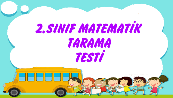 ilkokulevim's tweet photo. 2. Sınıf Matematik Tarama Sınavı internet sitemize yüklenmiştir.
https://t.co/GOXw0Dwj06

#ilkokul #ilkokulmatematik #ilkokultürkçe #ilkokulhayatbilgisi #ilkokulfenbilimleri #ilkokulsosyalbilgiler #ilkokul1 #ilkokul2 #ilkokul3 #ilkokul4 #ilkokulevim #kazanım #kazanımtestleri https://t.co/epM76JPYyo