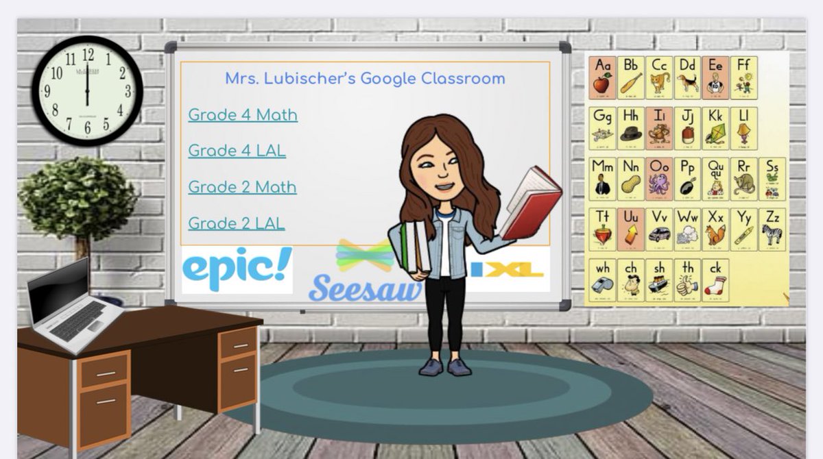 Mrs.Lubischer tweet media