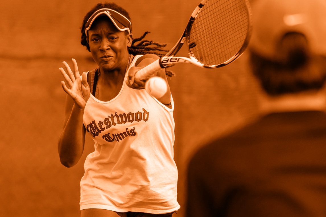 KIANA GRAHAM - Westwood's 2020 Athlete of the Year! CATA Player of the Year! Austin American Statesman Athlete of the Decade!  Graduating with TWO gold medals and a silver.  <a href="/westwoodsports1/">Westwood Athletics</a> <a href="/coach_awood/">Anthony Wood</a> <a href="/WWarriorNation/">Westwood High School</a> <a href="/RoundRockISD/">Round Rock ISD</a> <a href="/SMUWTennis/">SMU Women’s Tennis</a>