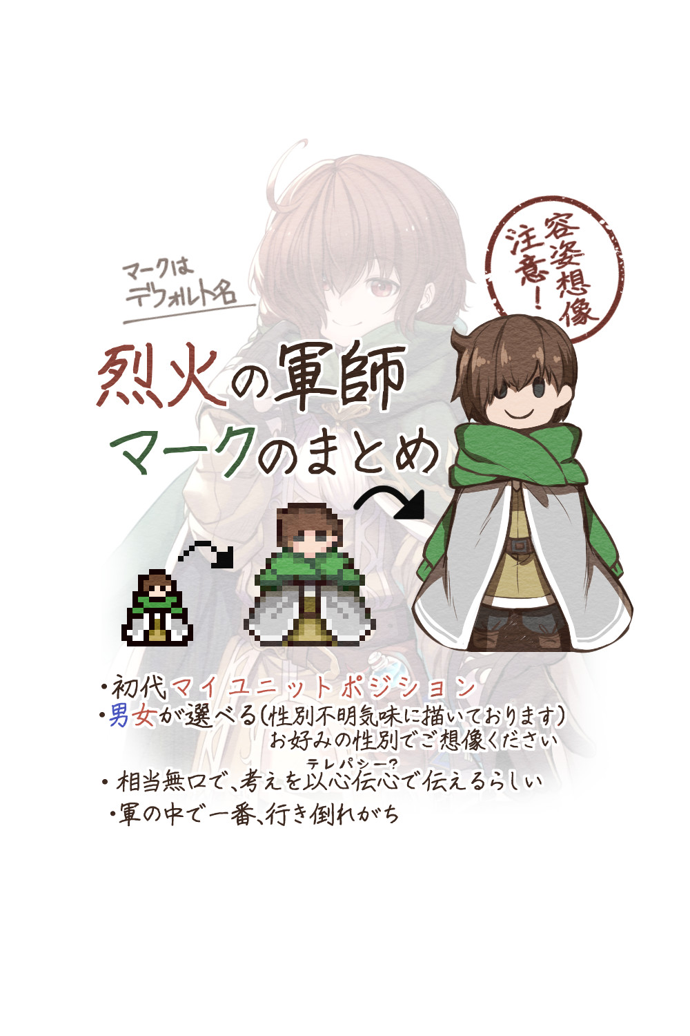 烈火軍師まとめ Twitter