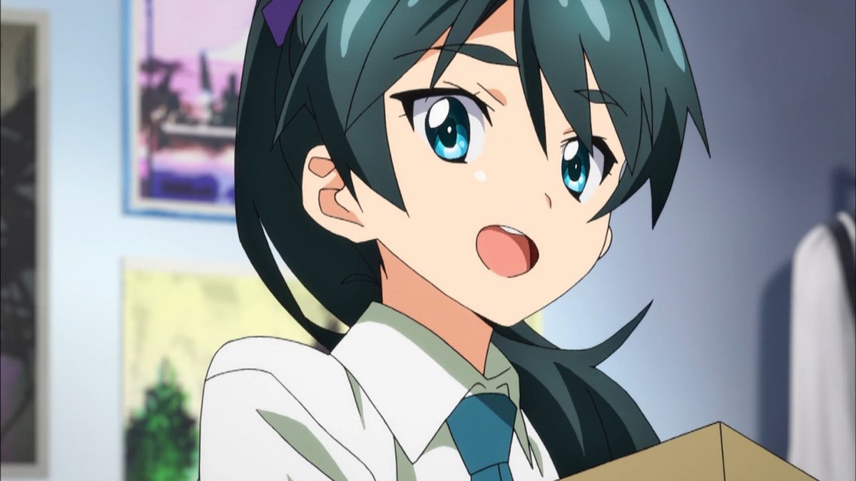 Tan 三枝わかば誕生祭 三枝わかば生誕祭 5月22日は三枝わかばの誕生日 ビビッドレッド オペレーション 今日は剣道部の主将でクラス委員長の三枝わかばちゃんの誕生日です おめでとうございます Tan 三枝わかば誕生祭 三枝わかば生誕祭 5月22日は三枝わかばの誕生日 ビビッドレッド オペレーション 今日は剣道部の主将でクラス委員長の三枝わかばちゃんの誕生日です おめでとうございます
