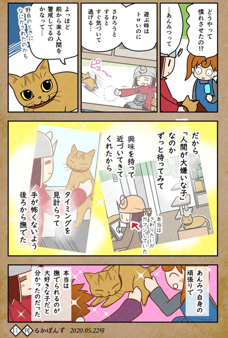 ネコ漫画 を含むマンガ一覧 ツイコミ 仮 ネコ漫画 を含むマンガ一覧 ツイコミ 仮