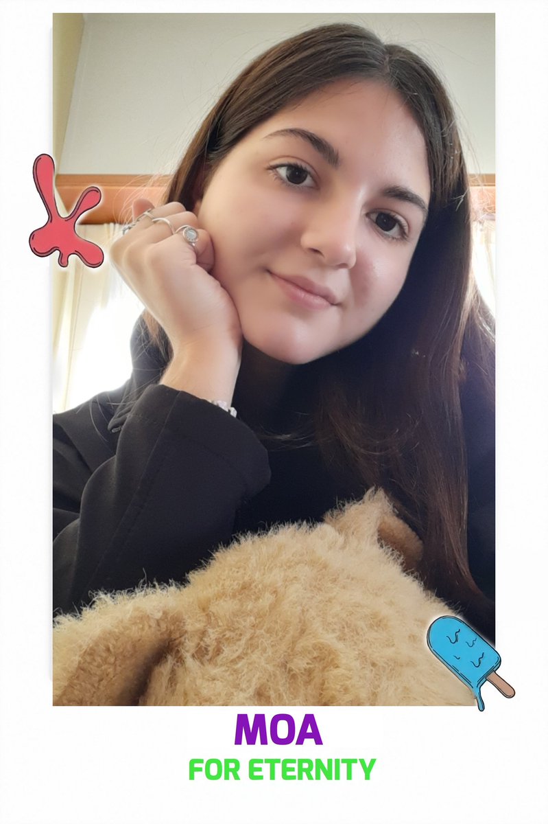 beauppark's tweet photo. ~•𝐖𝐞 𝐟𝐨𝐫𝐞𝐯𝐞𝐫, 𝐟𝐨𝐫𝐞𝐯𝐞𝐫, 𝐈 𝐩𝐫𝐨𝐦𝐢𝐬𝐞 𝐲𝐨𝐮•~
#MOASelcaDay #PromiseToBeWithTXT
#MoasPromise https://t.co/Q3OzgfiBdB