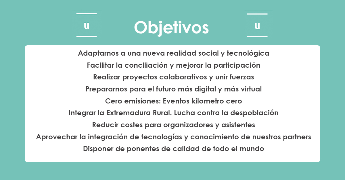Ubiquity Events tweet media
