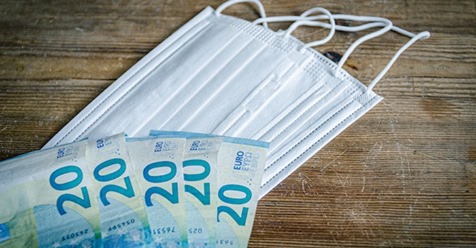 In our most recent newsletter, we talk about the similarities between the worries caused by money and those caused by the pandemic. #covid19 #money #financial #adviser #pensions #investments #louthchat #ireland

1finance.newsweaver.com/Newsletter/1au…