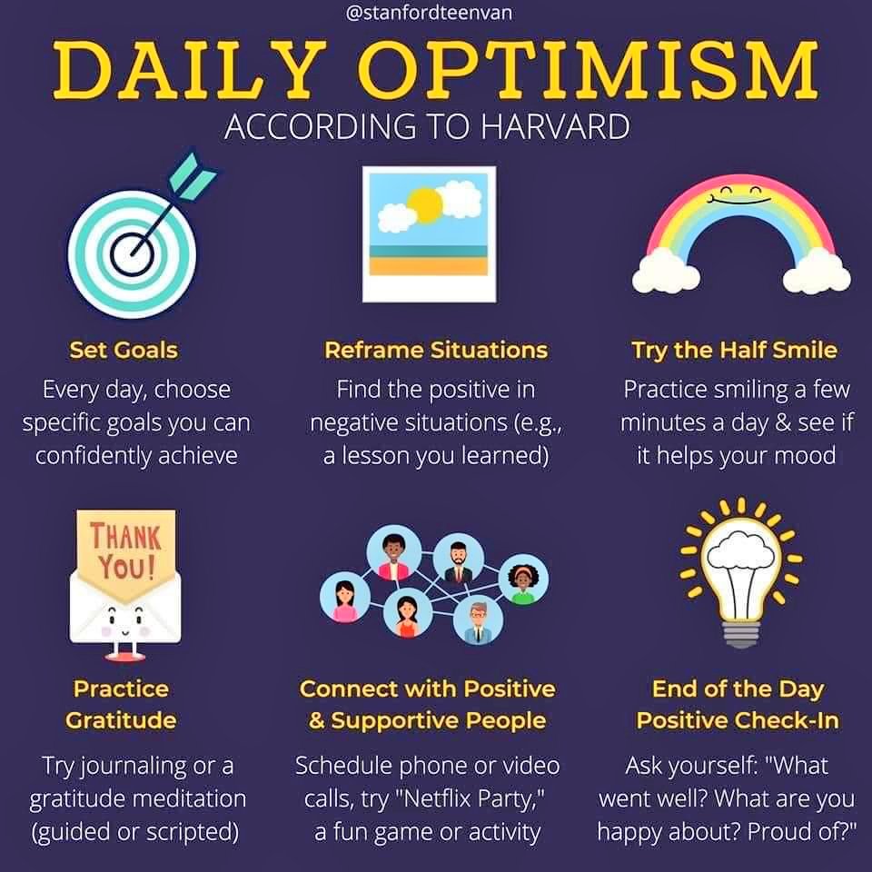 _MyIndaba's tweet photo. Small changes makes a big impact🌄 Here are some tips all the way from @Harvard  💚
#MyIndaba
#MyOnlineLearningExperience
#ALetterToAStanger https://t.co/OdYxR1XMU7
