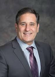 Last evening, Southington Republicans unanimously endorsed John Fusco for the 81st District in the State House of Representatives <a href="/CTGOP/">CTGOP</a> Facebook.com/southingtonrtc