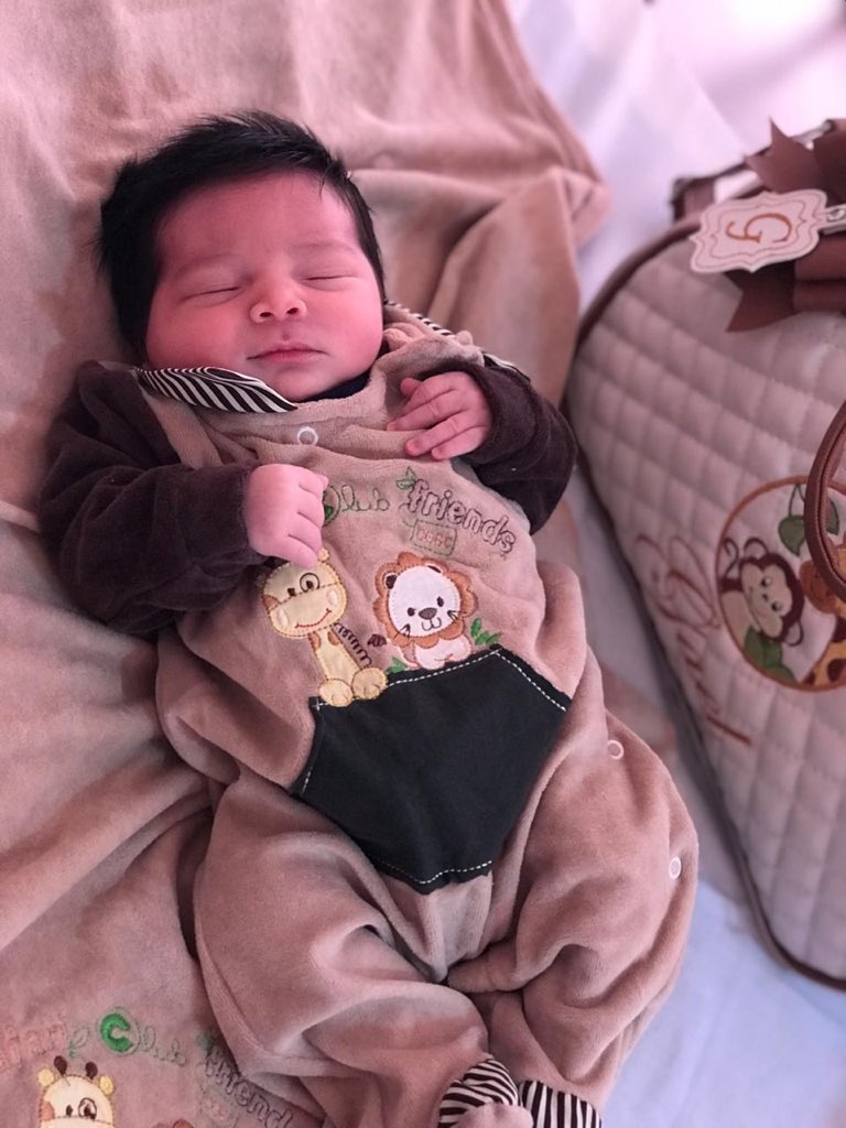 brancaotilia's tweet photo. Gratidão!!!!🥺🥺🥺🥺 vamos pra casa 🥰 https://t.co/MpkoDmOTI4