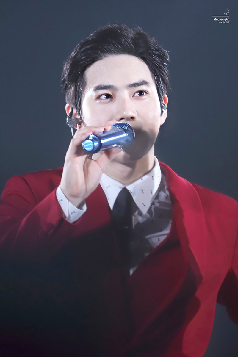 MoonNight_exo's tweet photo. Happy Birthday to SUHO ❤︎

#HAPPYSUHODAY #수호아생일축하해
♡ ♡ ♡ ♡ ♡ ♡ ♡
#EXO⁠ #엑소 #EXOL #엑소엘 #SUHO  #JUNMYEON #수호  #준면 https://t.co/4adQgDzy3y