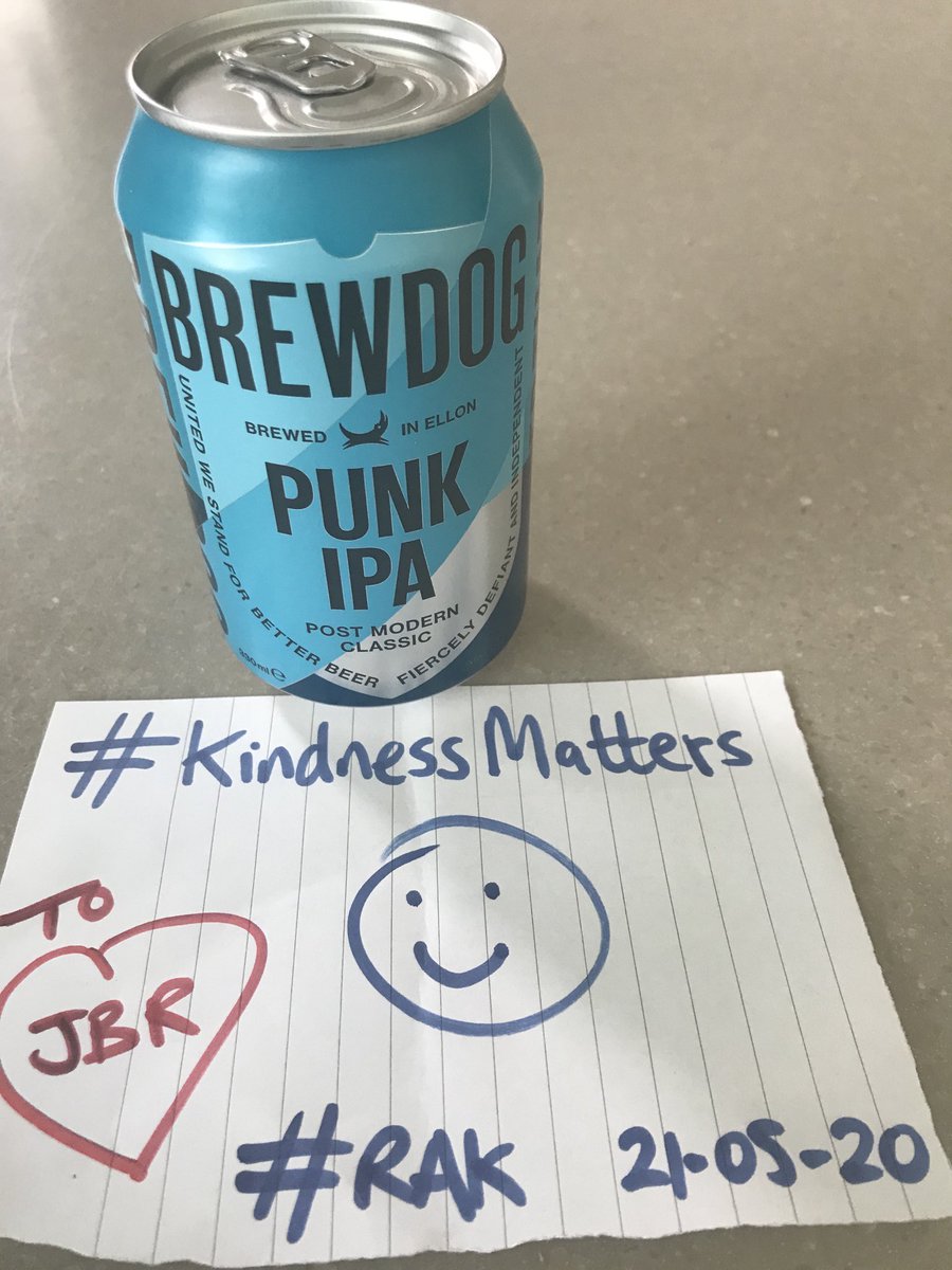 WGSPhilosophy&RS tweet media