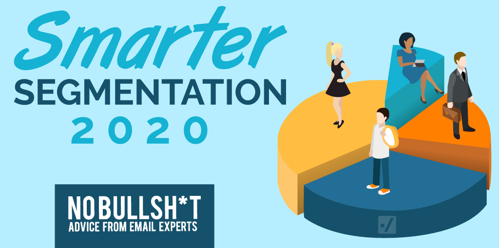 kickbox's tweet photo. Looking to fine tune your #segmentation strategy? Read these expert tips from @CampaignMonitor, @Iterable, @lauren_kickbox, @AWeber, @emailmonday, @socketlabs, @johnethies, @ddayman, @eFocus_marketin &amp; @monkeyblocks to help you convert more customers https://t.co/YFBzzTQdZH https://t.co/XwCogIVINT